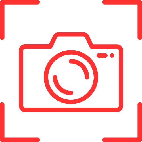 Nudes Live